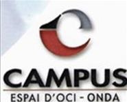 CAMPUS 
