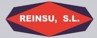 REINSU