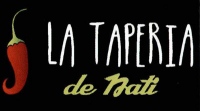 LA TAPERÍA DE NATI