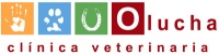OLUCHA Clínica Veterinaria