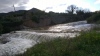 Foto enviada por mariam_bj23@hotmail.es