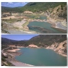 Foto enviada por mariam_bj23@hotmail.es