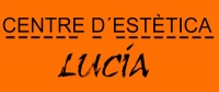 Centre d'estètica LUCÍA