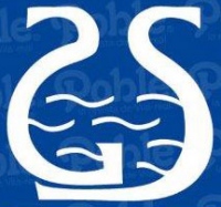 GARCÍA SORRIBES, S.L.