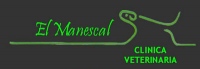EL MANESCAL