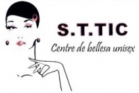 S.T.TIC