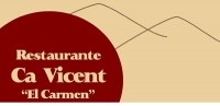 Restaurante CA VICENT 