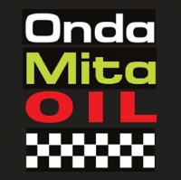 Ondamita