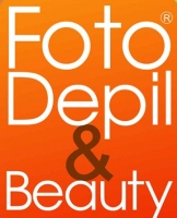 FOTO DEPIL & BEAUTY