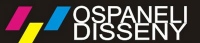 OSPANELI DISENY