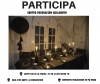 Foto enviada por LOLITA