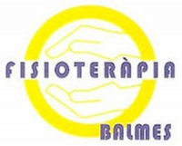 Fisioterapia Balmes