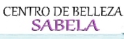 Centro de belleza SABELA