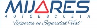 AUTOESCUELA MIJARES