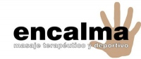 ENCALMA