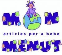 MON MENUT