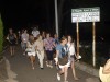 Festividad del Carmen 2011