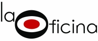 LA OFICINA