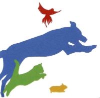 CENTRE VETERINARI ALBEITAR