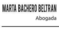 Marta Bachero Beltrán