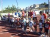 Volta a peu 2011
