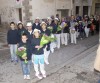 Ofrenda Fira 2011