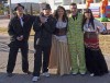 Carnaval Sonora 2012